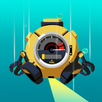 APK Submarine Master