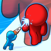 Shrink and Tread icon