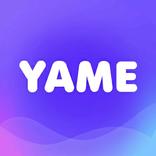 Yame