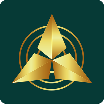 Kailas Gold Rate APK Download for Android - Latest Version