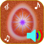 Brahma Kumaris Ring Tones