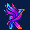 KairosTV icon