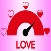 Love calculator 💘 wallpapers  APK