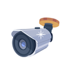 World Webcams online Zeichen