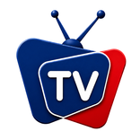UK TV Online