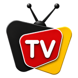 Deutsches Fernsehen Online TV