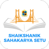 TMC Shaikshanik Sahakarya Setu APK