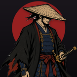 Yokaigiri: Idle Samurai RPG