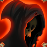 Kin Reward Slots