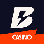 Betano - Online casino
