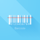 Pembaca Barcode - Kaizen