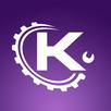 Kaizerus GFX APK