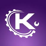 Kaizerus GFX