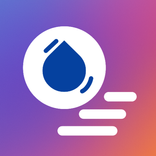 Screenshot Editor - Markup