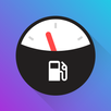 Fuelio: Fuel log & fuel prices APK