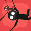 Bungee Fight : the Origin of B APK