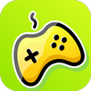 HappyOk APK