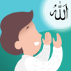 Doa Harian Islam + Audio APK