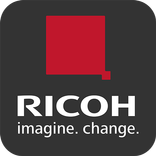 Ricoh MetaCenter