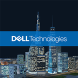 Dell Interactive Solution