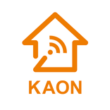 Kaon WiFi