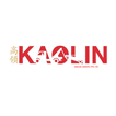 Icona Kaolin Logistic Driver