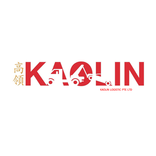 Kaolin Logistic Driver