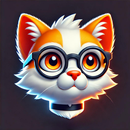 Cat Words-APK