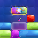 Slide Block Dropdom-APK