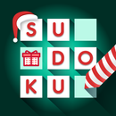 Sudoku Love ! Free Offline Sud-APK