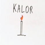 Kalor