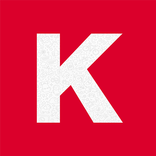 Kalavang | آگهی کالا