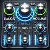 Equalizer Sound & Bass Booster APK
