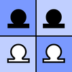 Master Games Plugin icon