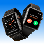 Itel Smart Watch App
