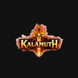 Kalamuth