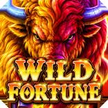 Wild Fortune