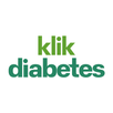 Klik Diabetes APK