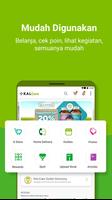 KALCare screenshot 1