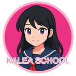 Kalea School Simulator
