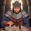 ikon War Chess