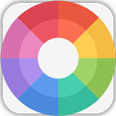 Renk Paleti APK