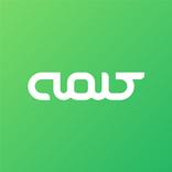 شبکه جهانی کلمه Kalemeh TV