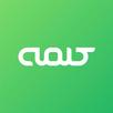 شبکه جهانی کلمه Kalemeh TV APK