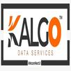 KalgoData APK