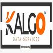 KalgoData 아이콘