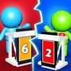 Guess The Answer - IQ Games APK
