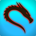 Learn Kali Linux with Commands