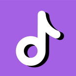 Music downloader -Music player