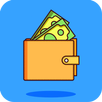 Money App - Cash Rewards App APK